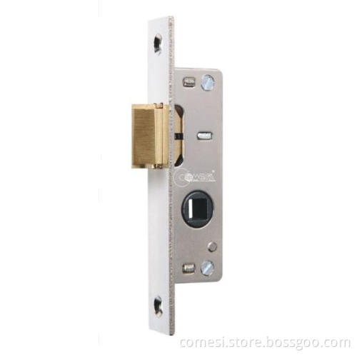 Mortise Lock (1201)